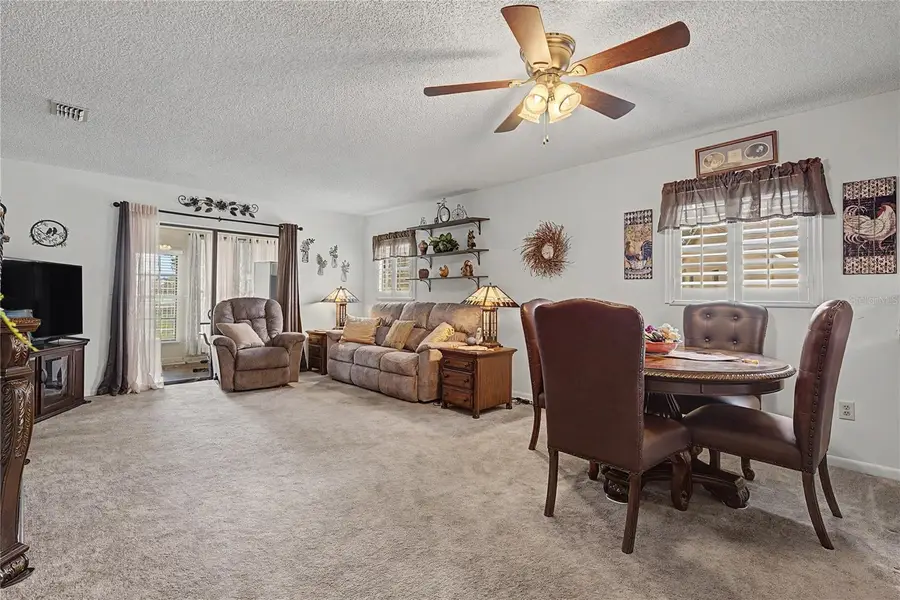 38225 Boxwood Drive, Zephyrhills, FL 33542 - #3