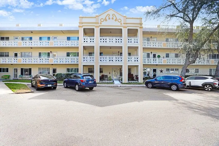 2285 Israeli Drive #57, Clearwater, FL 33763 - #2