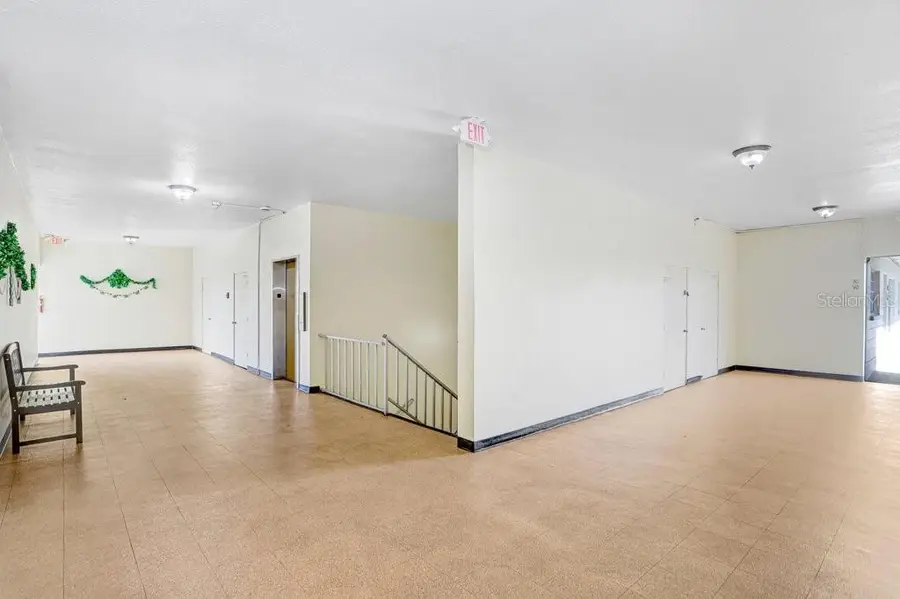 2285 Israeli Drive #57, Clearwater, FL 33763 - #3