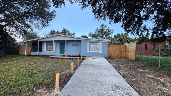 8315 Libby Lane, TAMPA, FL 33619