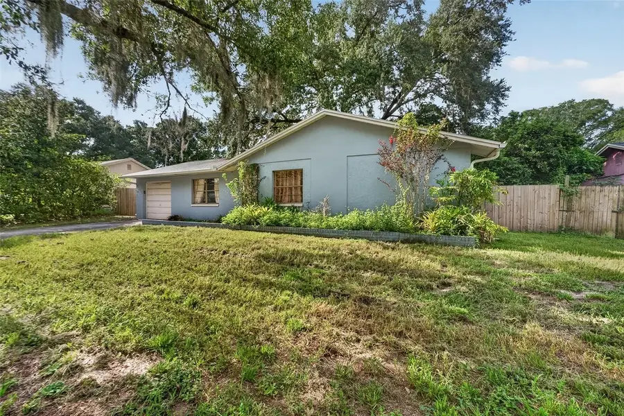 1917 Cedarbrooke Drive, Lutz, FL 33549 - #3