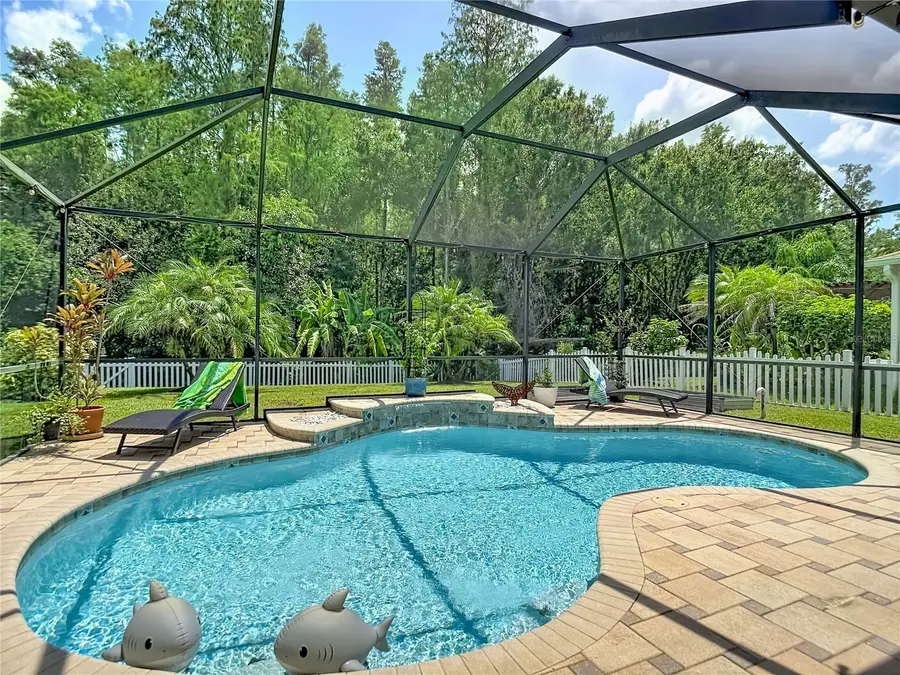 12820 Solola Way, New Port Richey, FL 34655 - #2