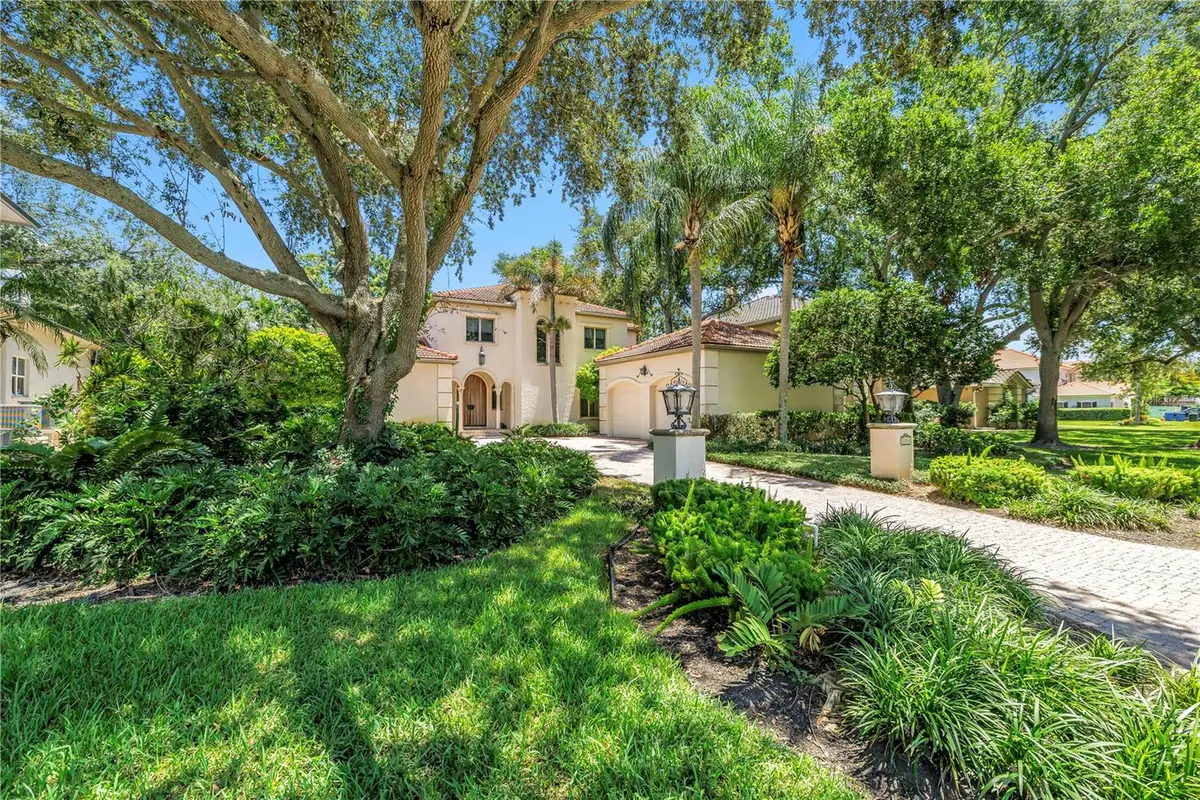 1524 Brightwaters Boulevard Ne, Saint Petersburg, FL 33704 - #1