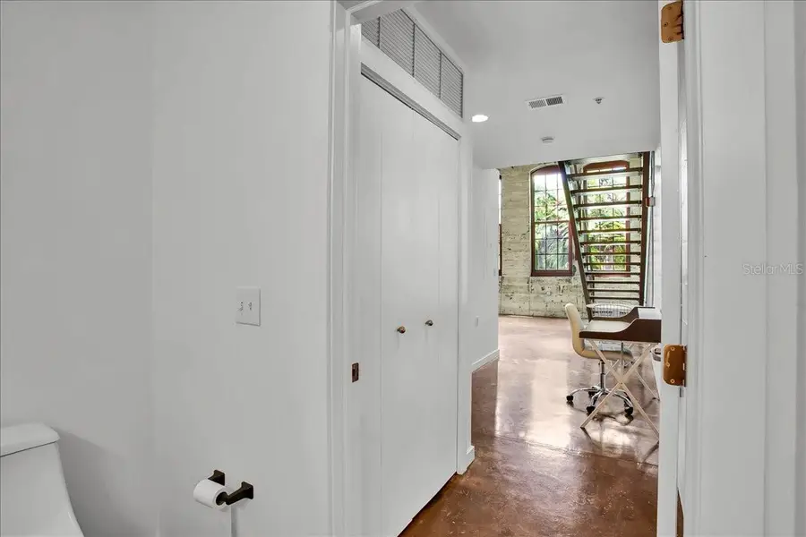 2001 E 2nd Avenue #24, Tampa, FL 33605 - #3