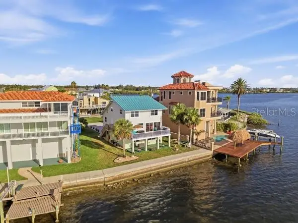 6421 Driftwood Drive, Hudson, FL 34667 - #3
