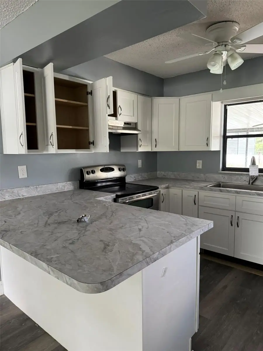 38745 Cambridge Drive, Zephyrhills, FL 33540 - #3