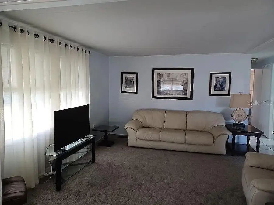 7880 54th Avenue N #106, Saint Petersburg, FL 33709 - #2