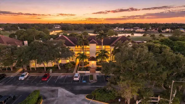 2400 Feather Sound Drive #133, CLEARWATER, FL 33762