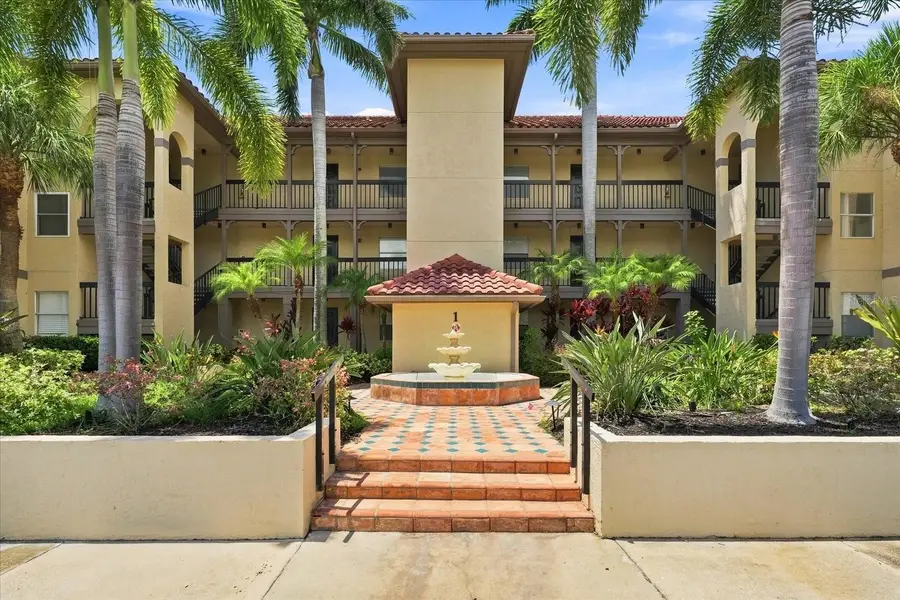 2400 Feather Sound Drive #133, Clearwater, FL 33762 - #2