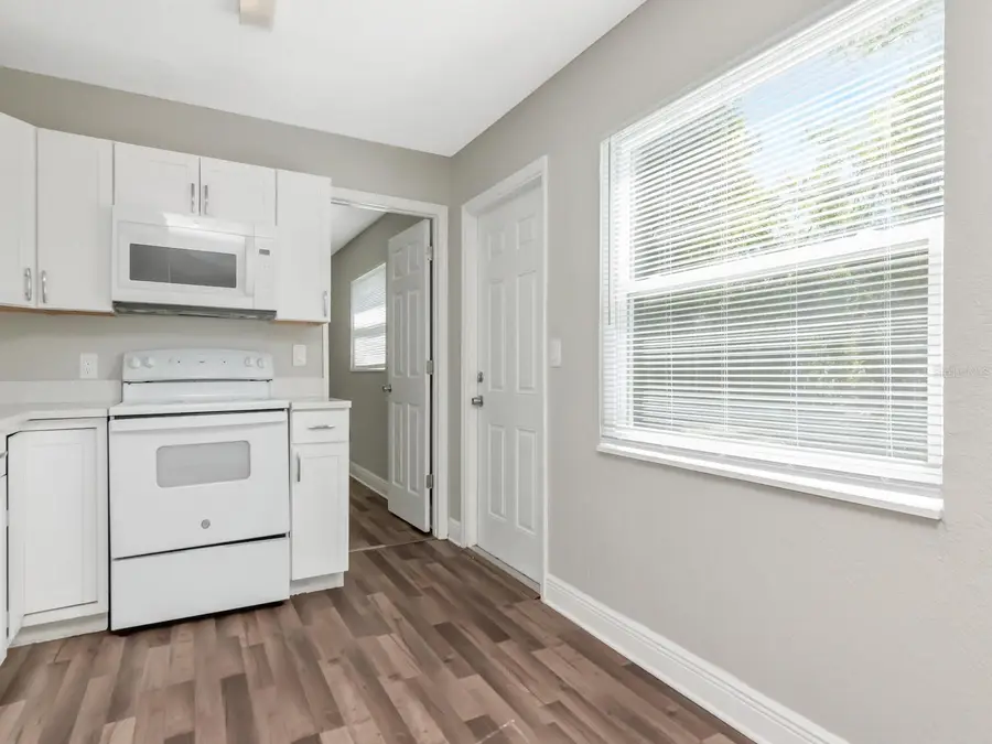 1209 62nd Avenue E, Bradenton, FL 34203 - #3