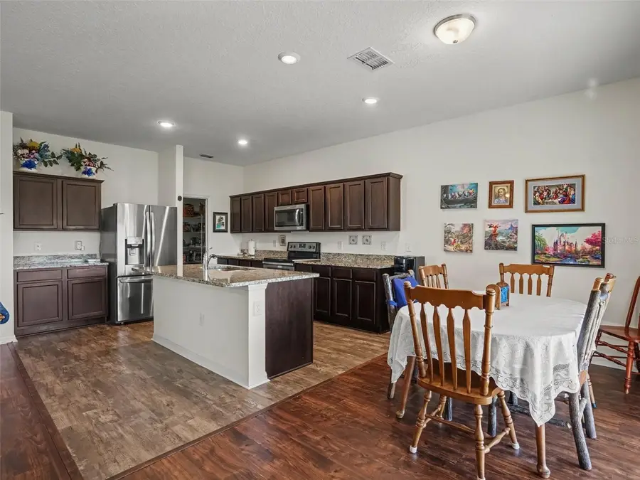 524 Blue Water Court, Haines City, FL 33844 - #3