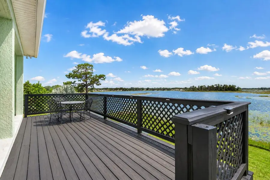 2122 Dumas Drive, Deltona, FL 32738 - #3