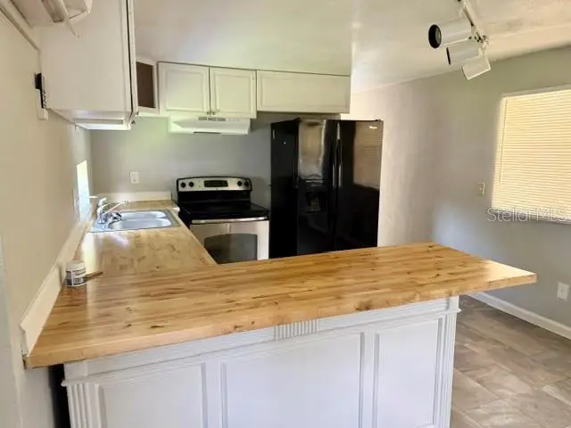 21307 Campbell Drive, Brooksville, FL 34601 - #2