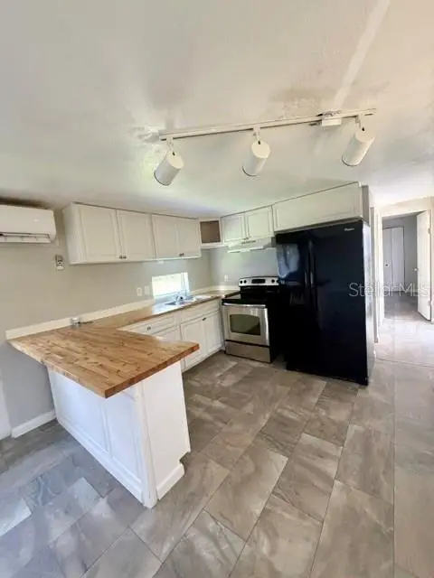 21307 Campbell Drive, Brooksville, FL 34601 - #3