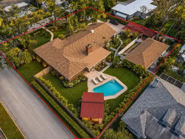 7920 43rd Street N, PINELLAS PARK, FL 33781