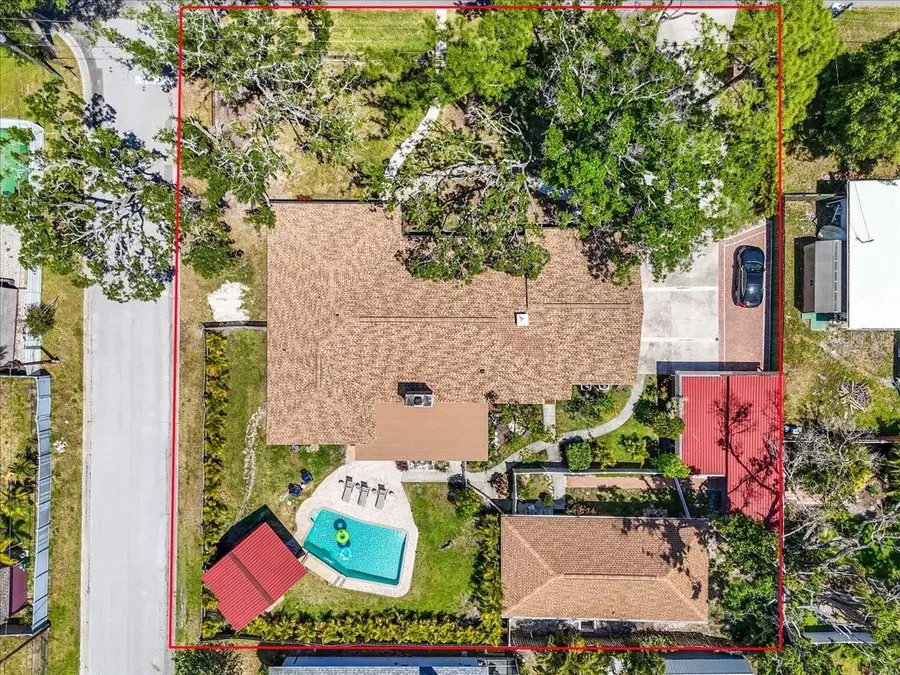 7920 43rd Street N, Pinellas Park, FL 33781 - #3