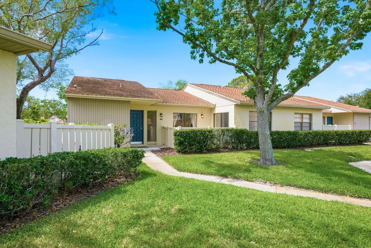 20 Evelyn Court, Oldsmar, FL 34677 - #1