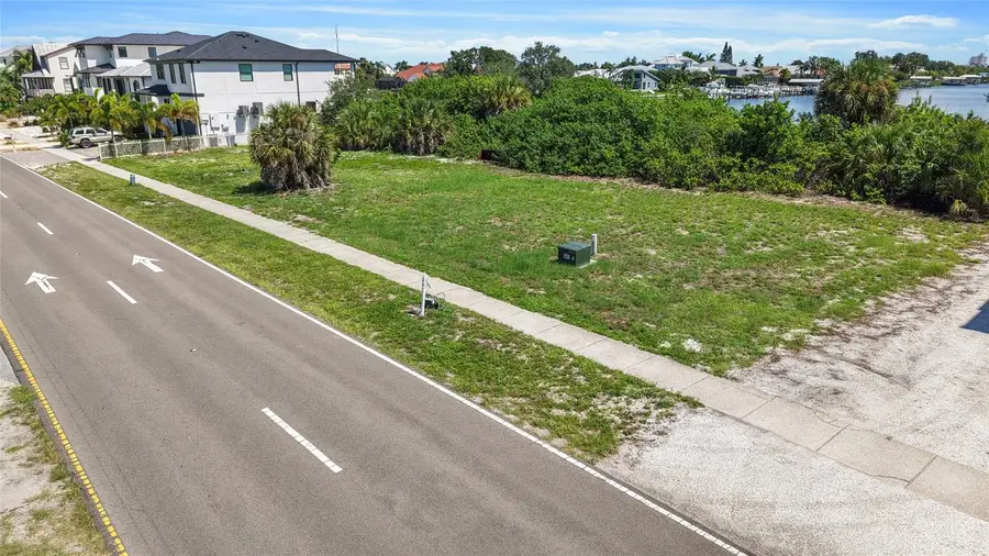 Apollo Beach Boulevard, Apollo Beach, FL 33572 - #2