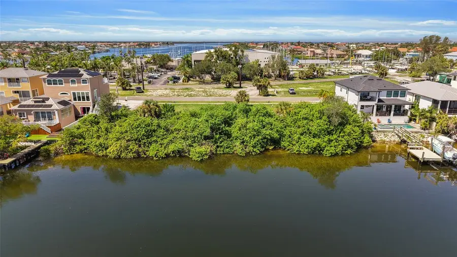 Apollo Beach Boulevard, Apollo Beach, FL 33572 - #3