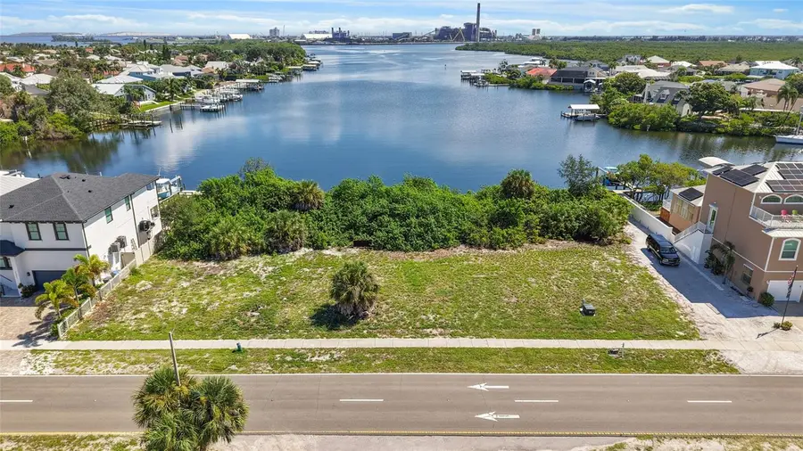 1217 Apollo Beach Boulevard, Apollo Beach, FL 33572 - #2