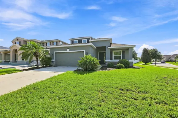 12110 Legacy Bright Street, RIVERVIEW, FL 33578