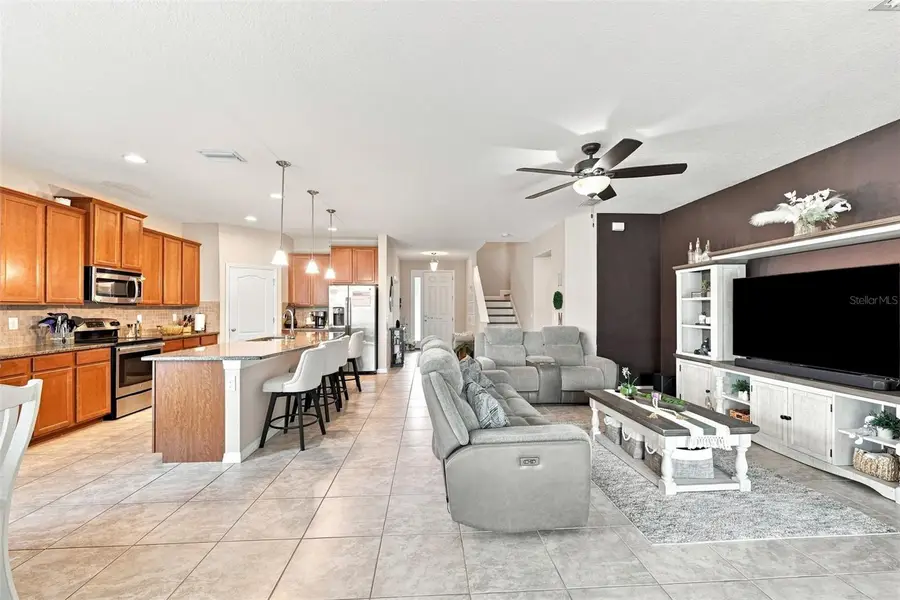 12110 Legacy Bright Street, Riverview, FL 33578 - #3