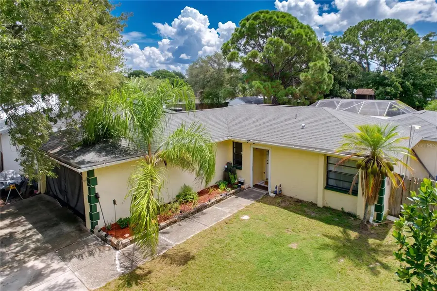 6250 Cedarbrook Drive N, Pinellas Park, FL 33782 - #3
