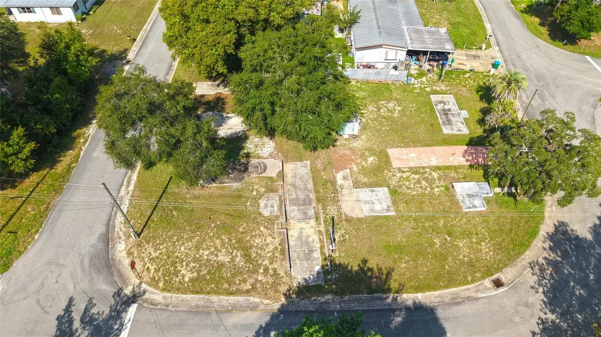 3535 E Eagle Trail, Hernando, FL 34442 - #1