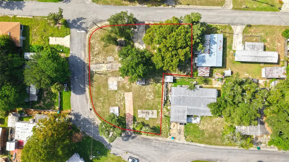 4672 N Apache Trail, Hernando, FL 34442 - #1