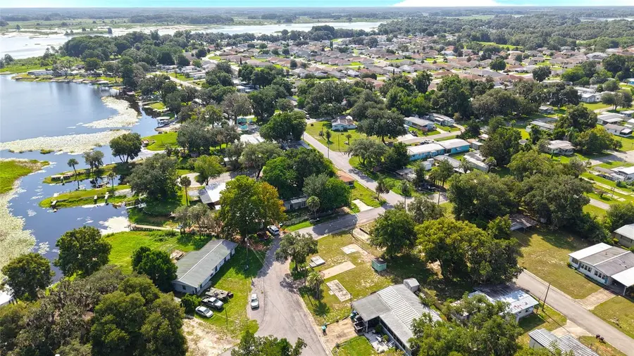 4672 N Apache Trail, Hernando, FL 34442 - #2
