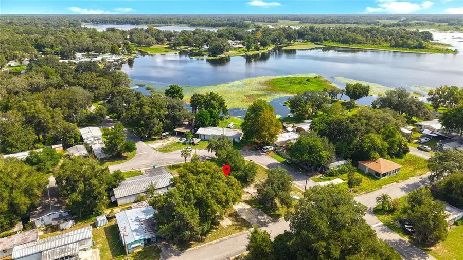 4672 N Apache Trail, Hernando, FL 34442 - #3