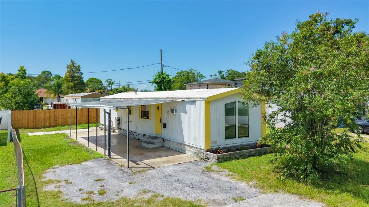 6050 81st Terrace N, Pinellas Park, FL 33781 - #1