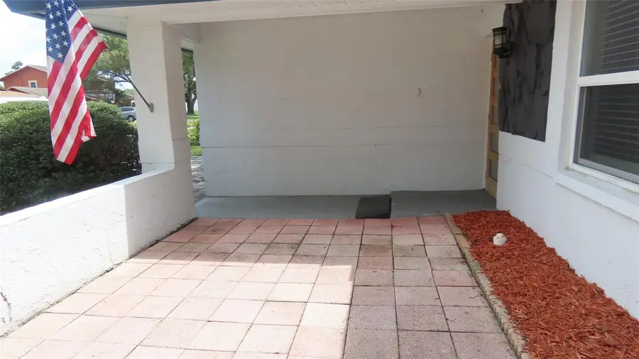 7515 Winging Way Drive, Tampa, FL 33615 - #3