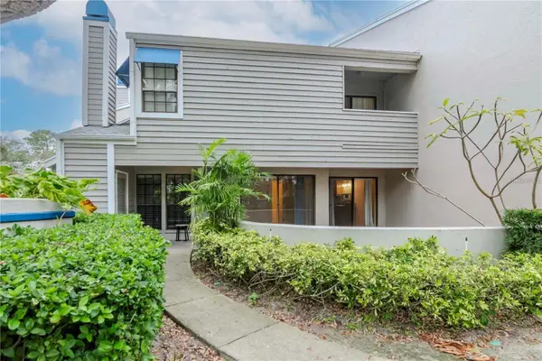 8737 Bardmoor Place #101, SEMINOLE, FL 33777