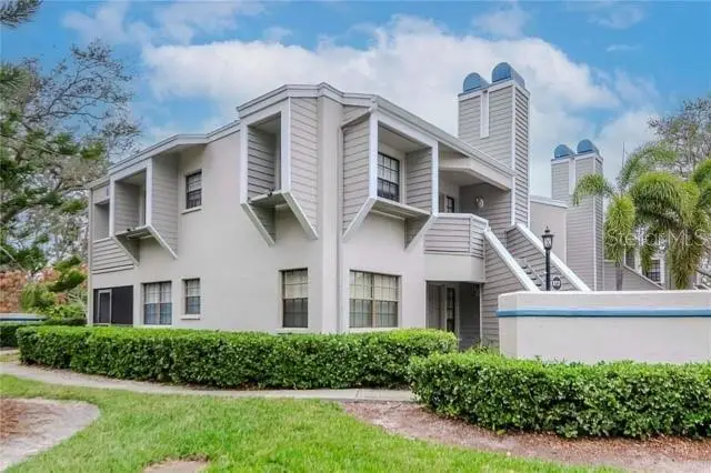 8737 Bardmoor Place #101, Seminole, FL 33777 - #3