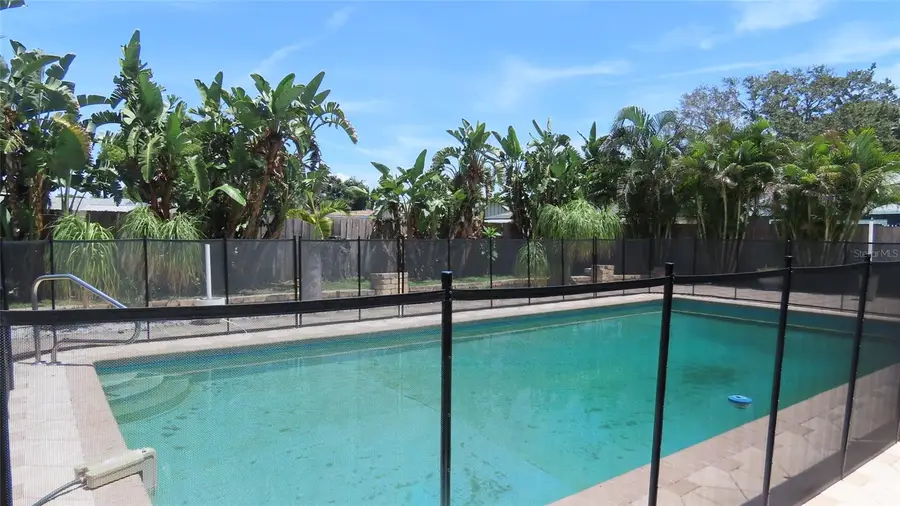 2376 Millwood Lane, Clearwater, FL 33763 - #2