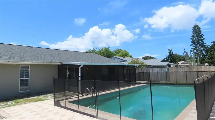 2376 Millwood Lane, Clearwater, FL 33763 - #3