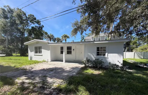 200 Fairfield Street, OLDSMAR, FL 34677