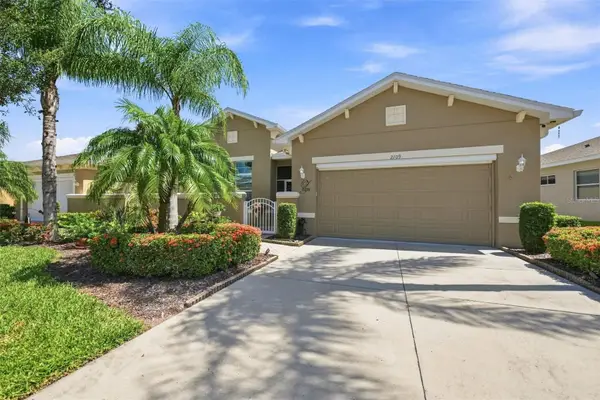 2109 Sifield Greens Way #70, SUN CITY CENTER, FL 33573