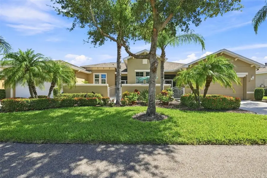 2109 Sifield Greens Way #70, Sun City Center, FL 33573 - #2