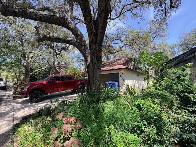 4512 Sweetwater Lake Drive #10, Tampa, FL 33613 - #3