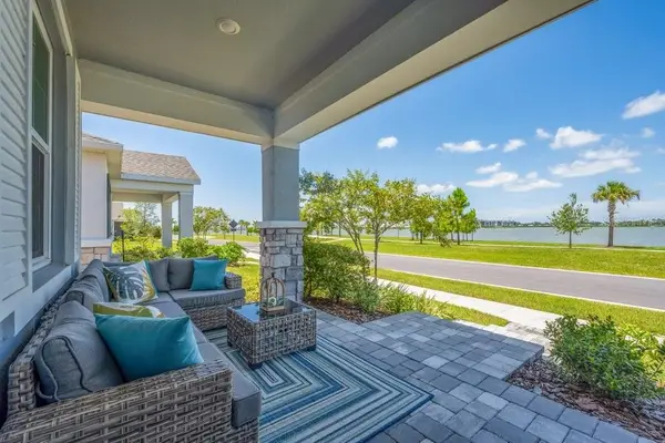 7644 Livewell Lane, SARASOTA, FL 34240