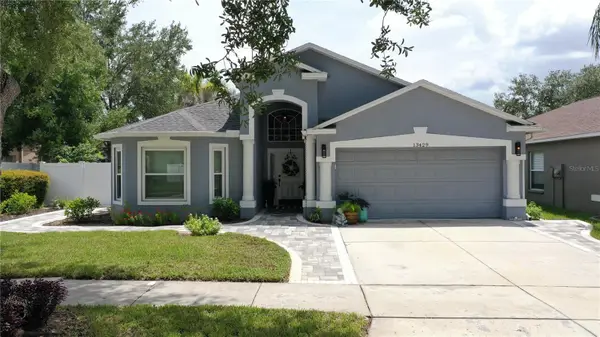 13429 Fladgate Mark Drive, RIVERVIEW, FL 33579