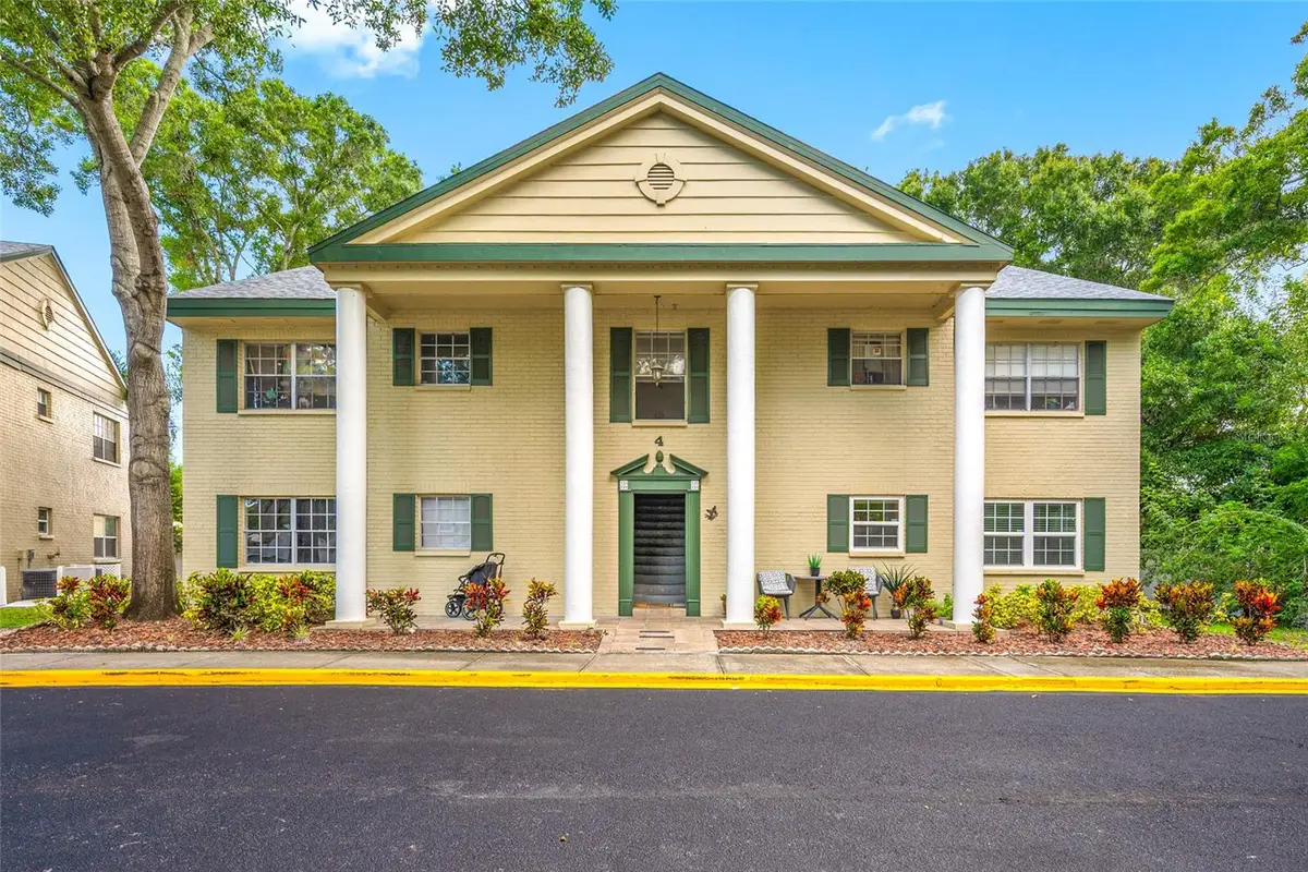 131 N Mercury Avenue #131, Clearwater, FL 33765 - #1