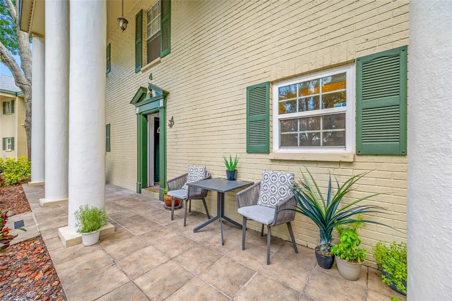 131 N Mercury Avenue #131, Clearwater, FL 33765 - #2