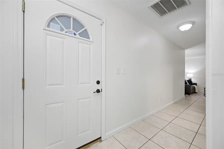 131 N Mercury Avenue #131, Clearwater, FL 33765 - #3