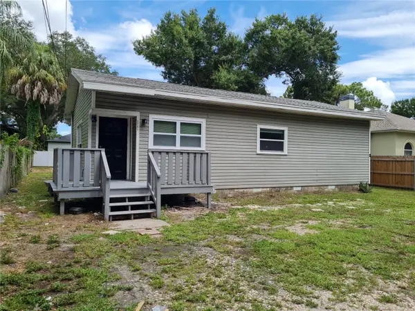 5241 67th Street N, ST PETERSBURG, FL 33709