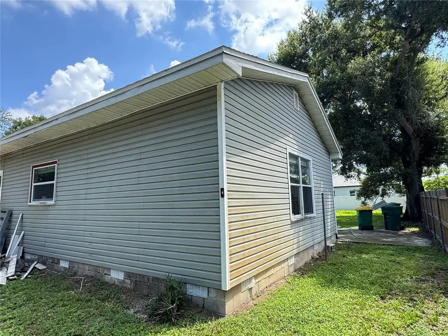 5241 67th Street N, Saint Petersburg, FL 33709 - #2