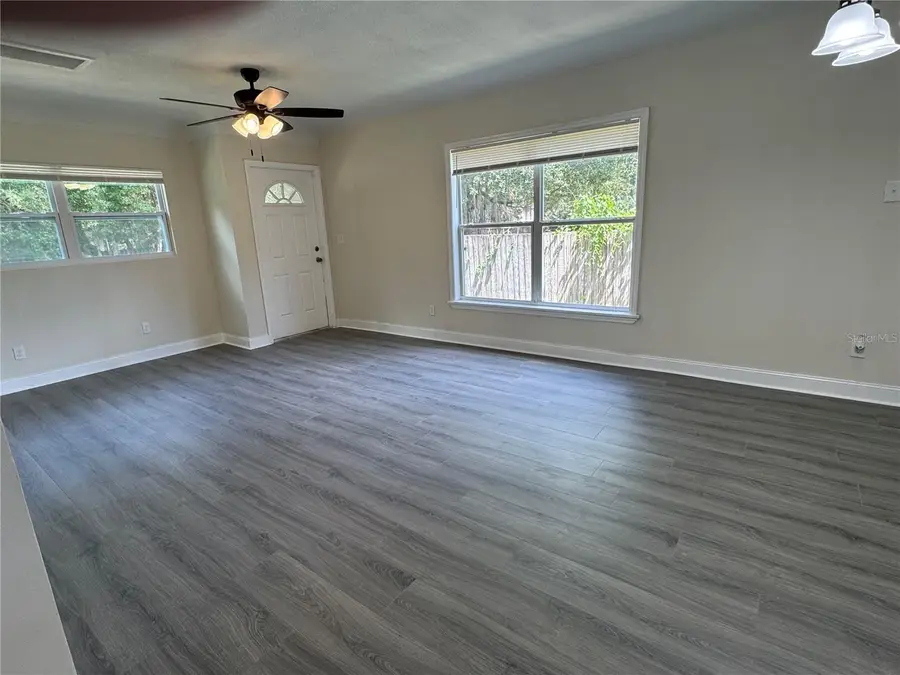 5241 67th Street N, Saint Petersburg, FL 33709 - #3