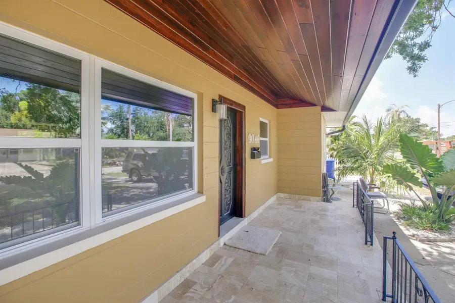 9046 3rd Street N, Saint Petersburg, FL 33702 - #2